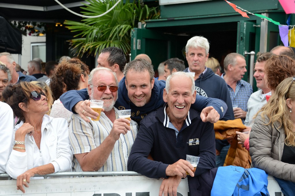 ../Images/Woensdag kermis 146.jpg